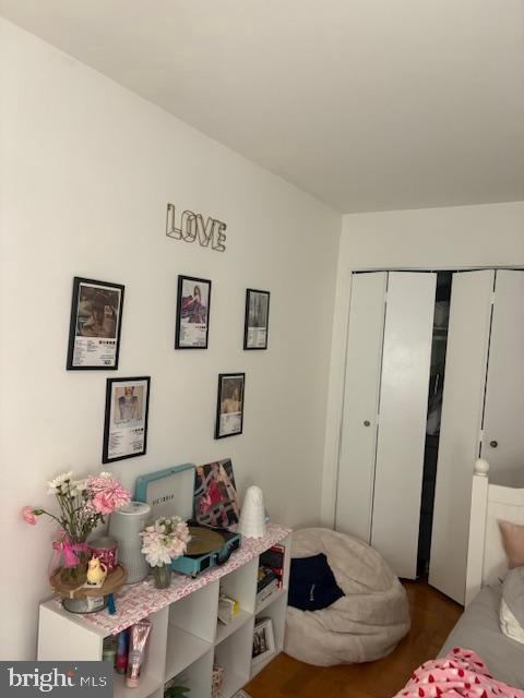 100 Church Street NW, #A-203, Vienna, VA 22180