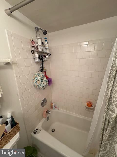 100 Church Street NW, #A-203, Vienna, VA 22180