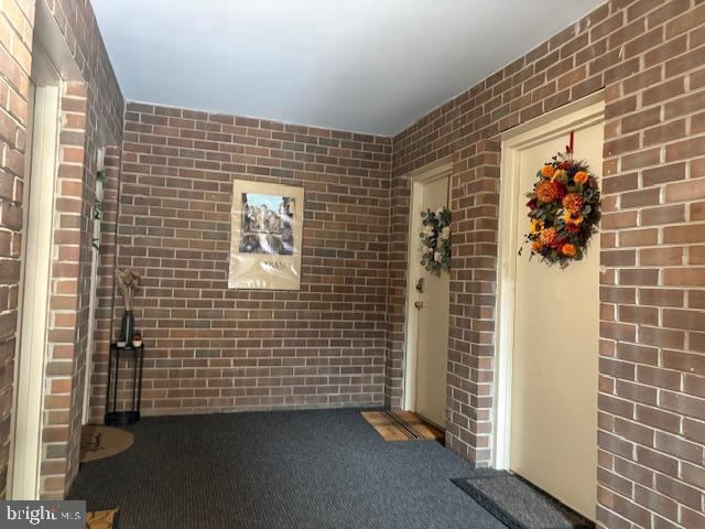 100 Church Street NW, #A-203, Vienna, VA 22180