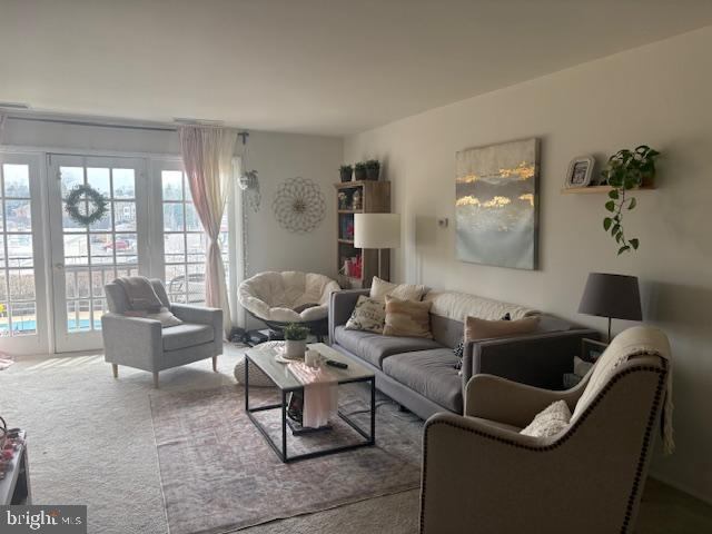 100 Church Street NW, #A-203, Vienna, VA 22180