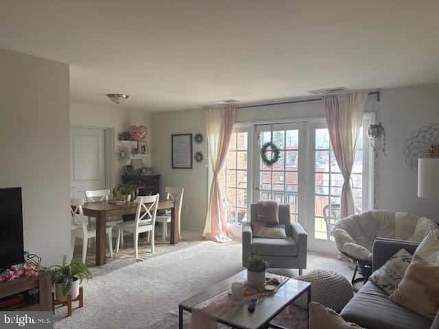 100 Church Street NW, #A-203, Vienna, VA 22180