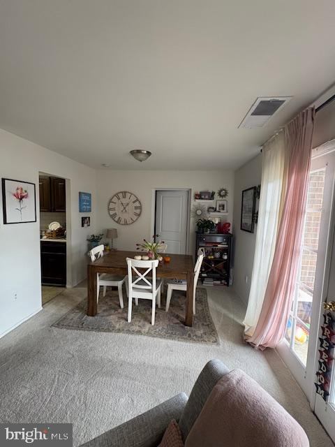 100 Church Street NW, #A-203, Vienna, VA 22180