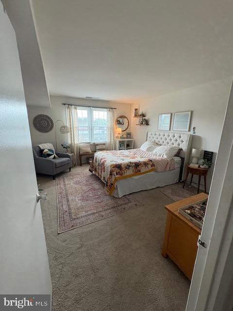 100 Church Street NW, #A-203, Vienna, VA 22180