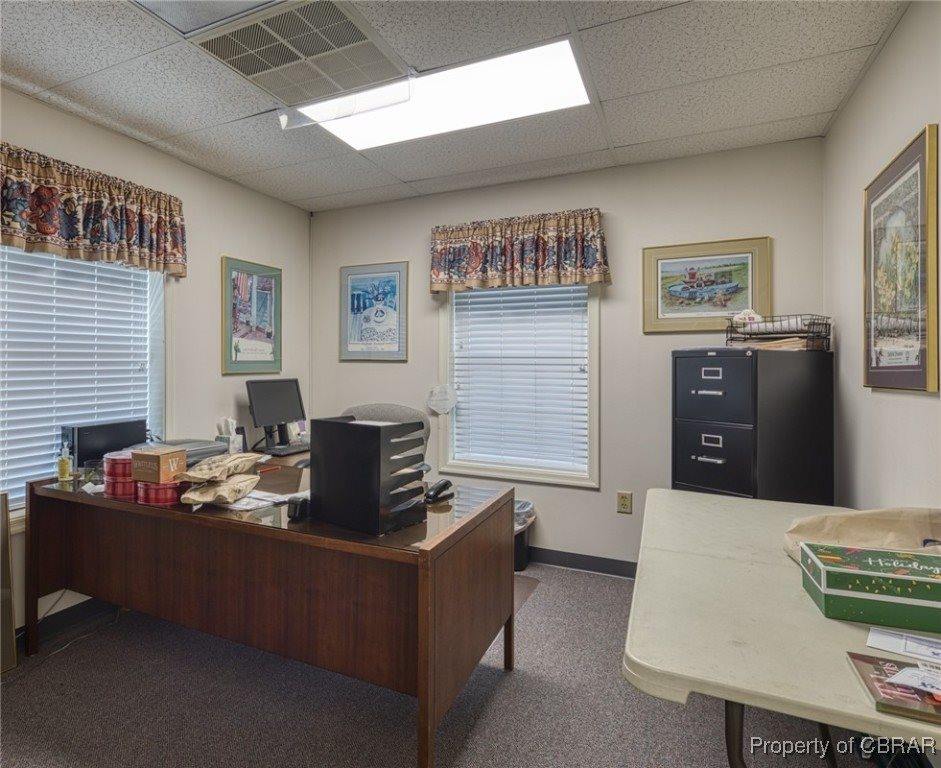 6267 Professional Drive, Gloucester, VA 23061