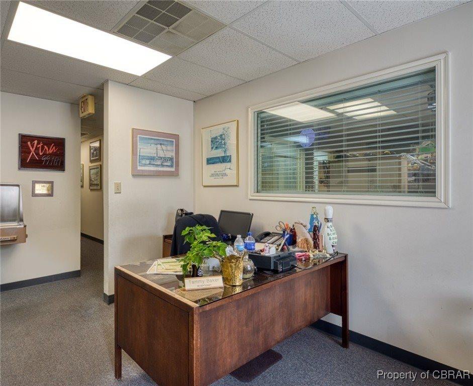 6267 Professional Drive, Gloucester, VA 23061