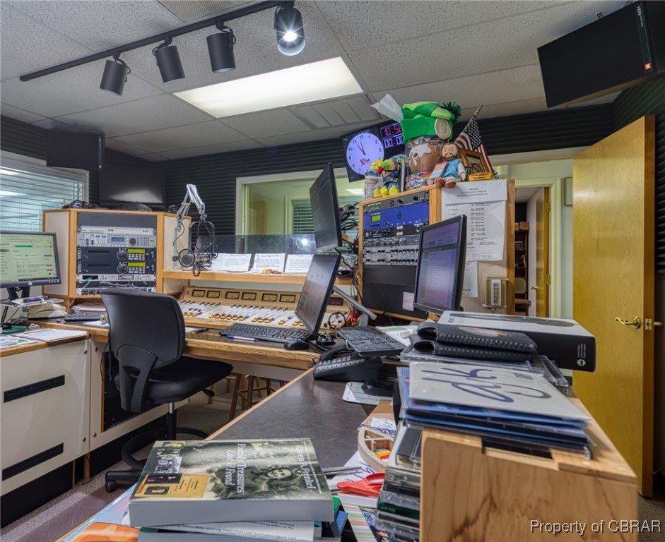 6267 Professional Drive, Gloucester, VA 23061