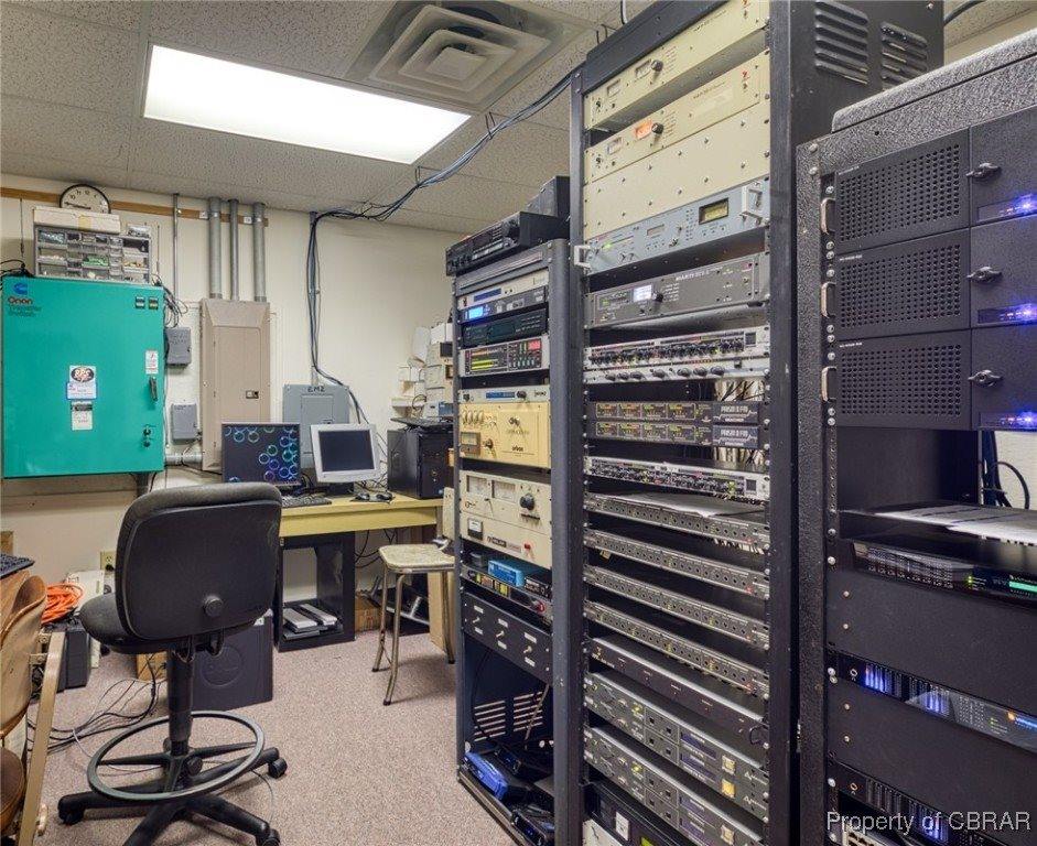 6267 Professional Drive, Gloucester, VA 23061