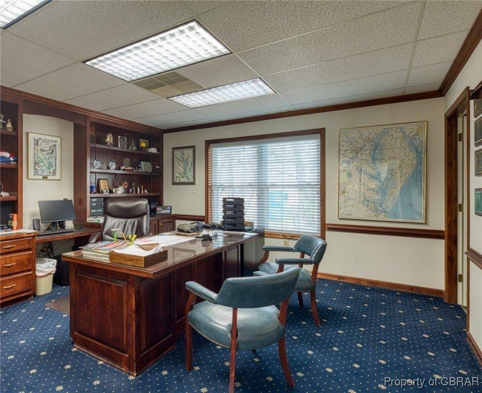 6267 Professional Drive, Gloucester, VA 23061