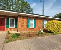 6267 Professional Drive, Gloucester, VA 23061