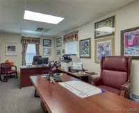 6267 Professional Drive, Gloucester, VA 23061