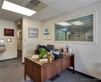 6267 Professional Drive, Gloucester, VA 23061