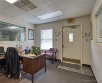 6267 Professional Drive, Gloucester, VA 23061