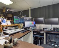 6267 Professional Drive, Gloucester, VA 23061