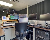 6267 Professional Drive, Gloucester, VA 23061