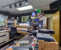 6267 Professional Drive, Gloucester, VA 23061