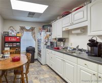 6267 Professional Drive, Gloucester, VA 23061