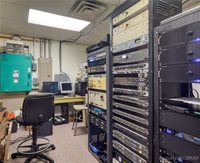 6267 Professional Drive, Gloucester, VA 23061