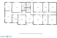 6267 Professional Drive, Gloucester, VA 23061