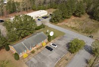 6267 Professional Drive, Gloucester, VA 23061