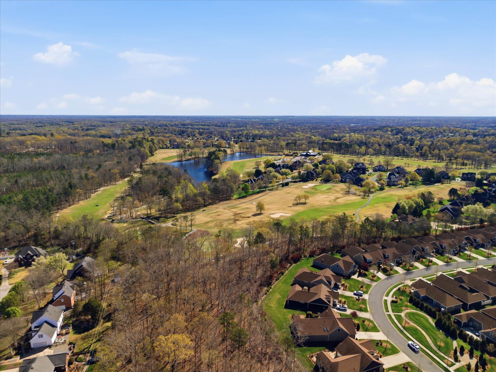 1180 Avalon Place, Matthews, NC 28104