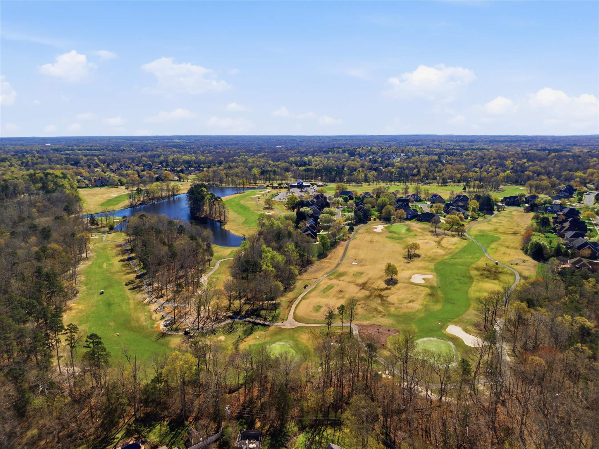 1180 Avalon Place, Matthews, NC 28104