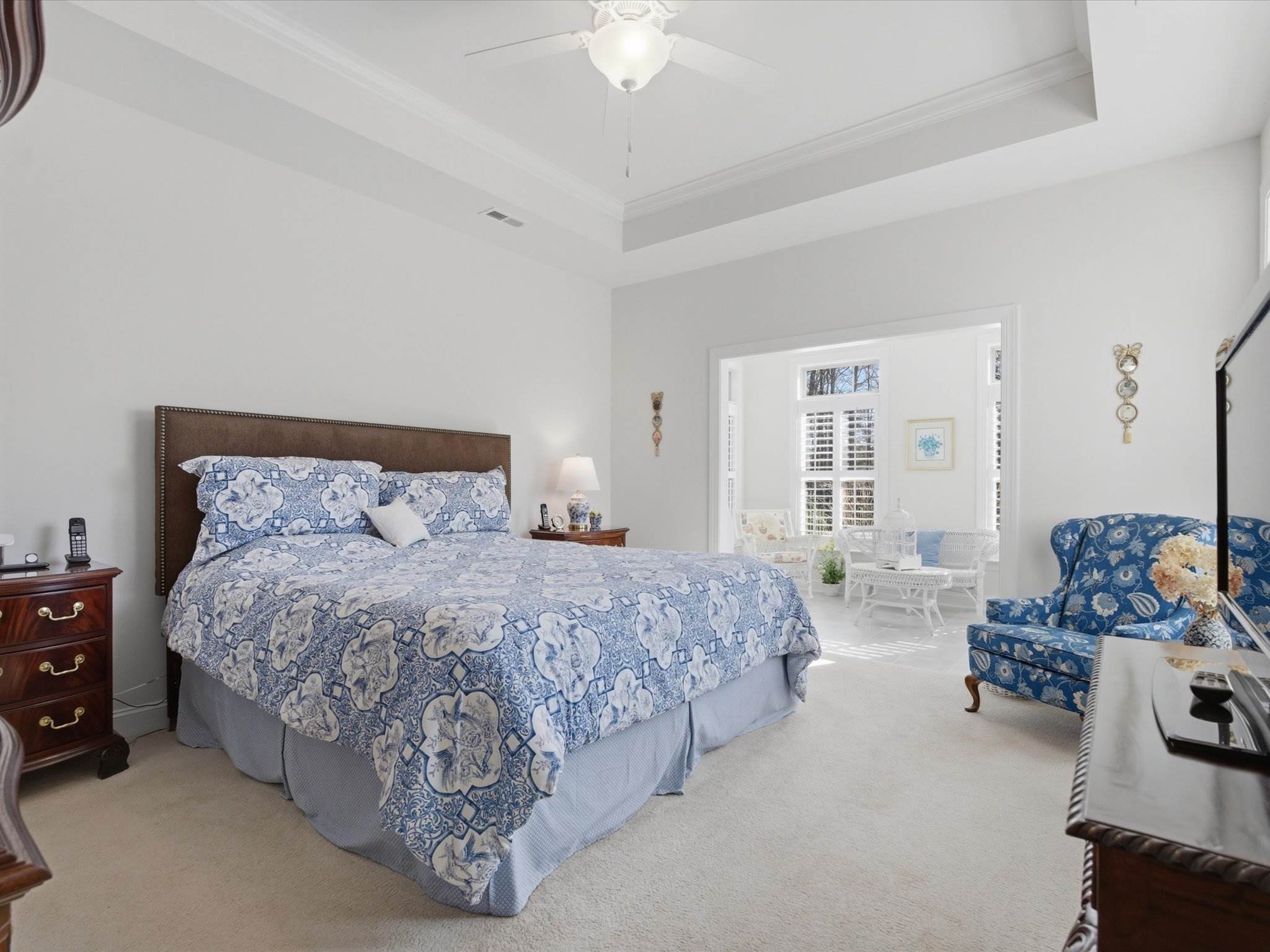 1180 Avalon Place, Matthews, NC 28104