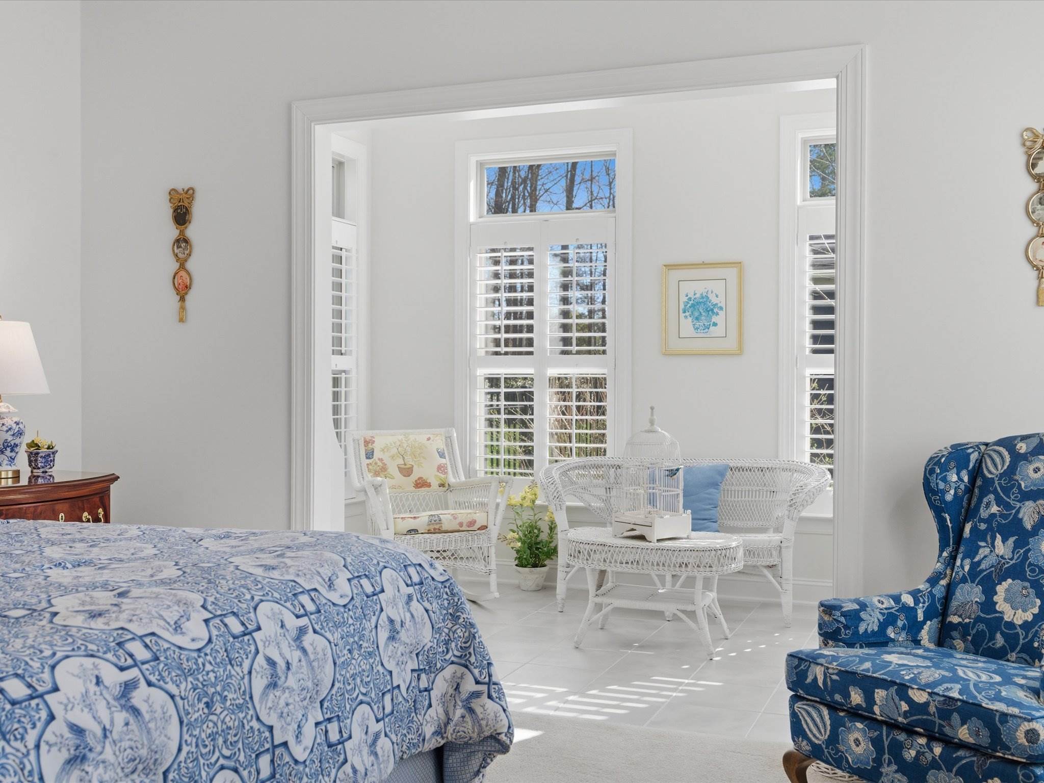 1180 Avalon Place, Matthews, NC 28104