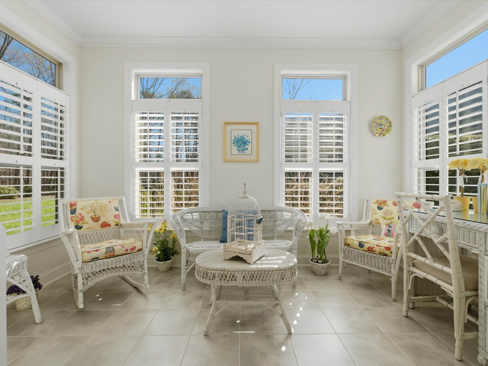 1180 Avalon Place, Matthews, NC 28104