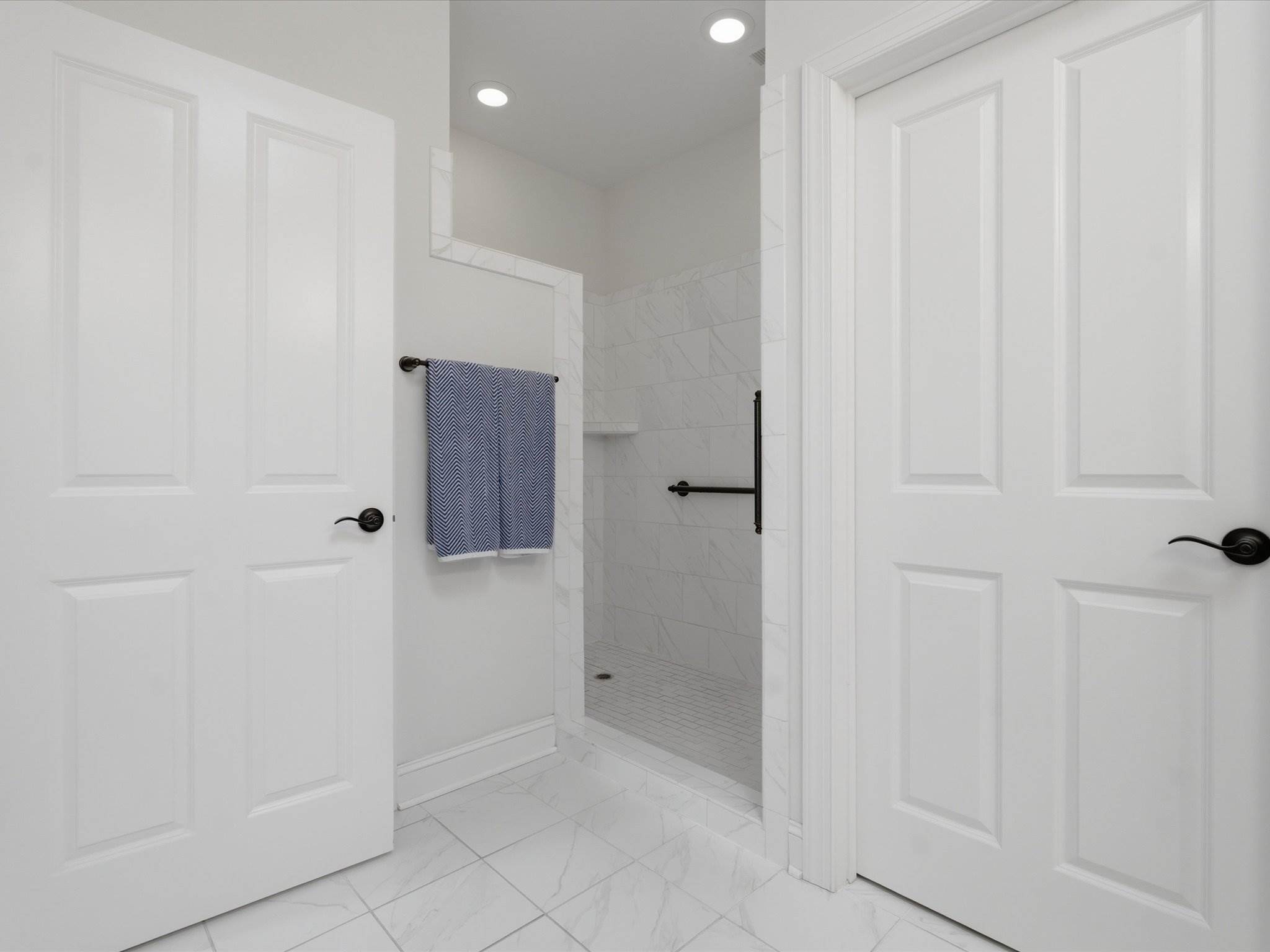 1180 Avalon Place, Matthews, NC 28104