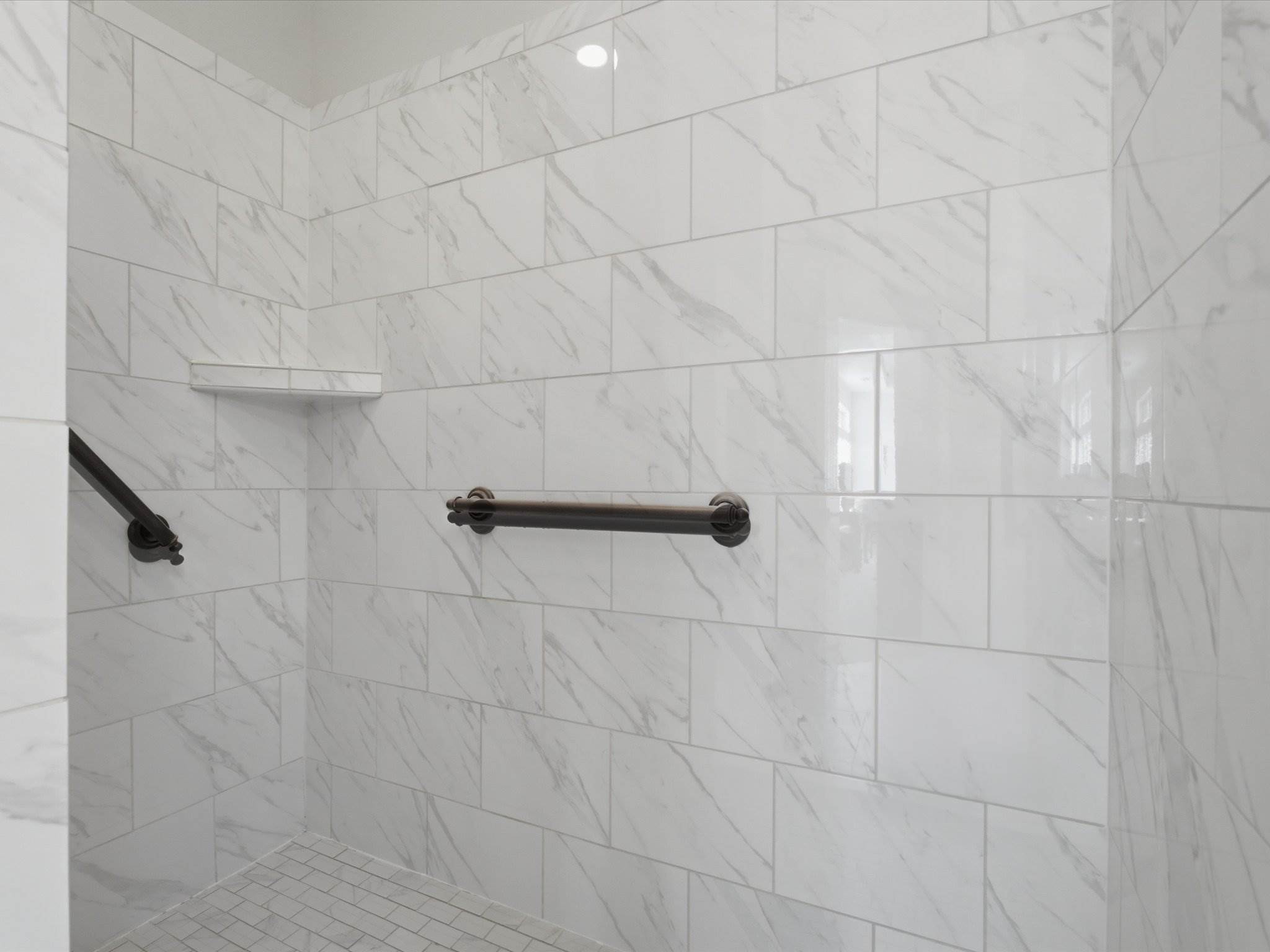 1180 Avalon Place, Matthews, NC 28104