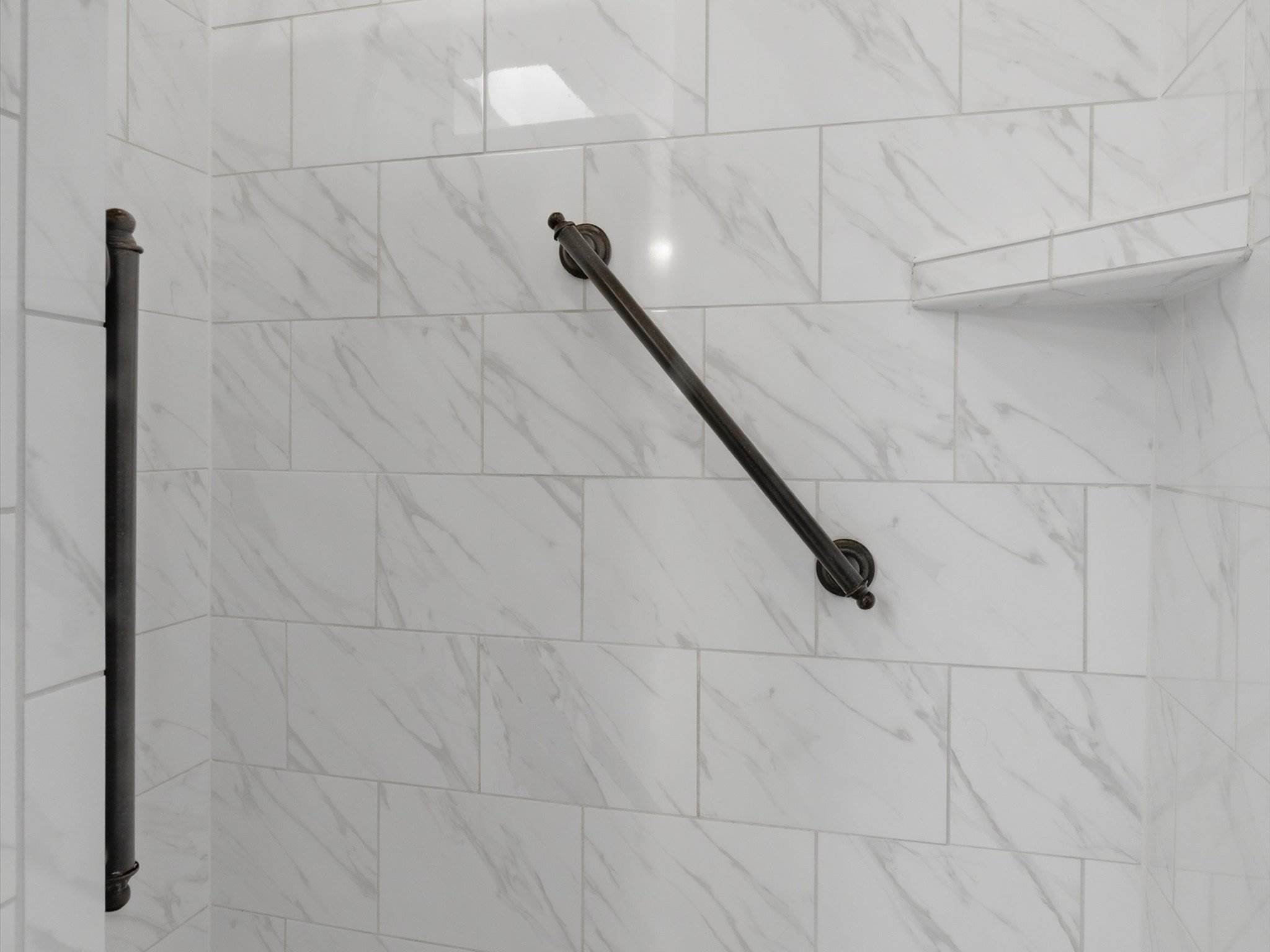 1180 Avalon Place, Matthews, NC 28104