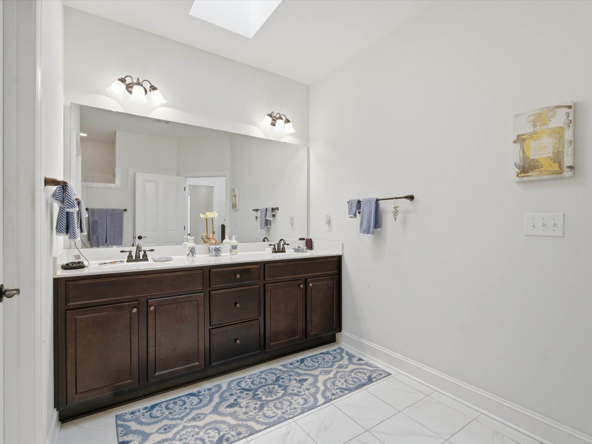 1180 Avalon Place, Matthews, NC 28104