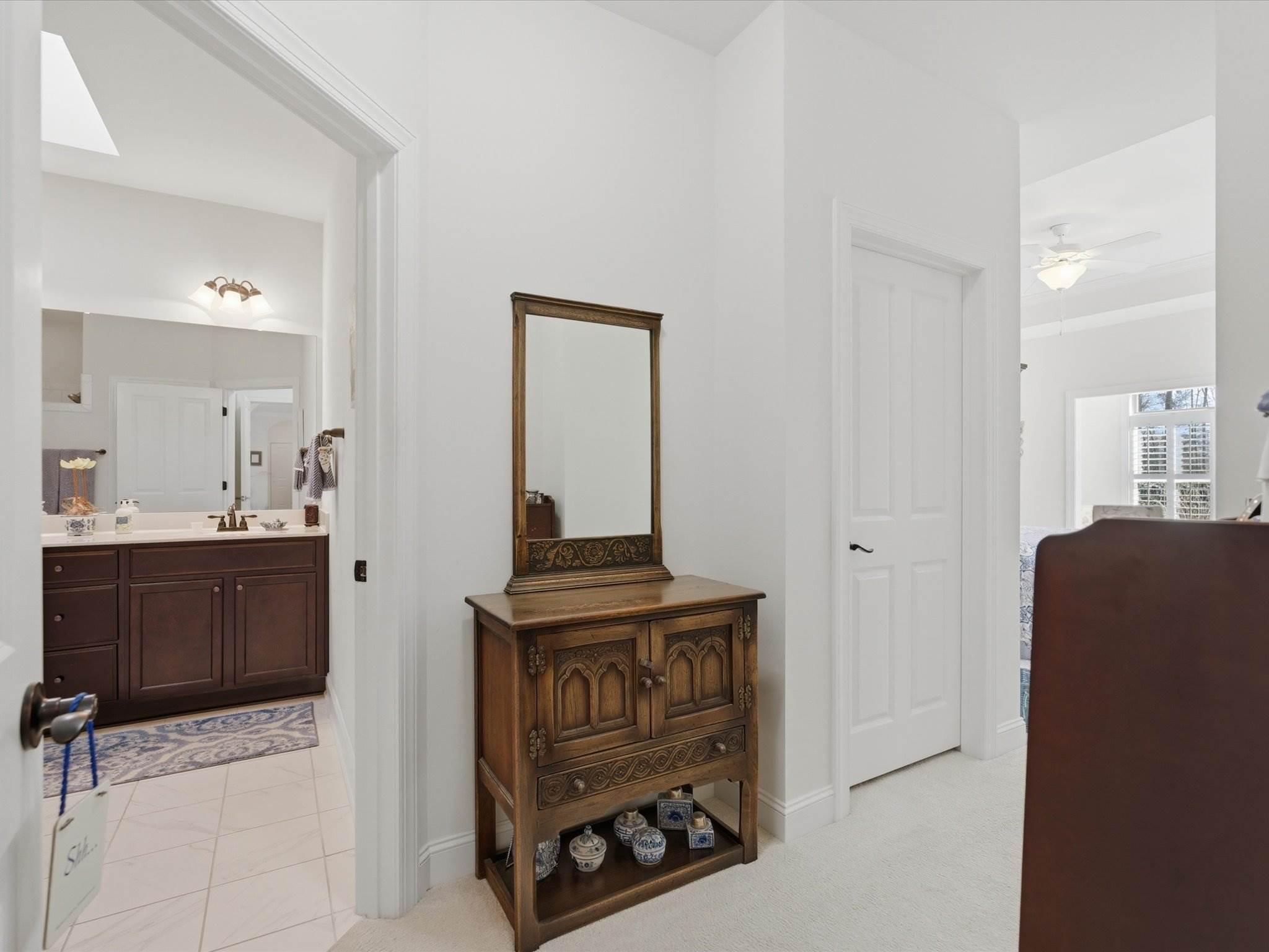 1180 Avalon Place, Matthews, NC 28104