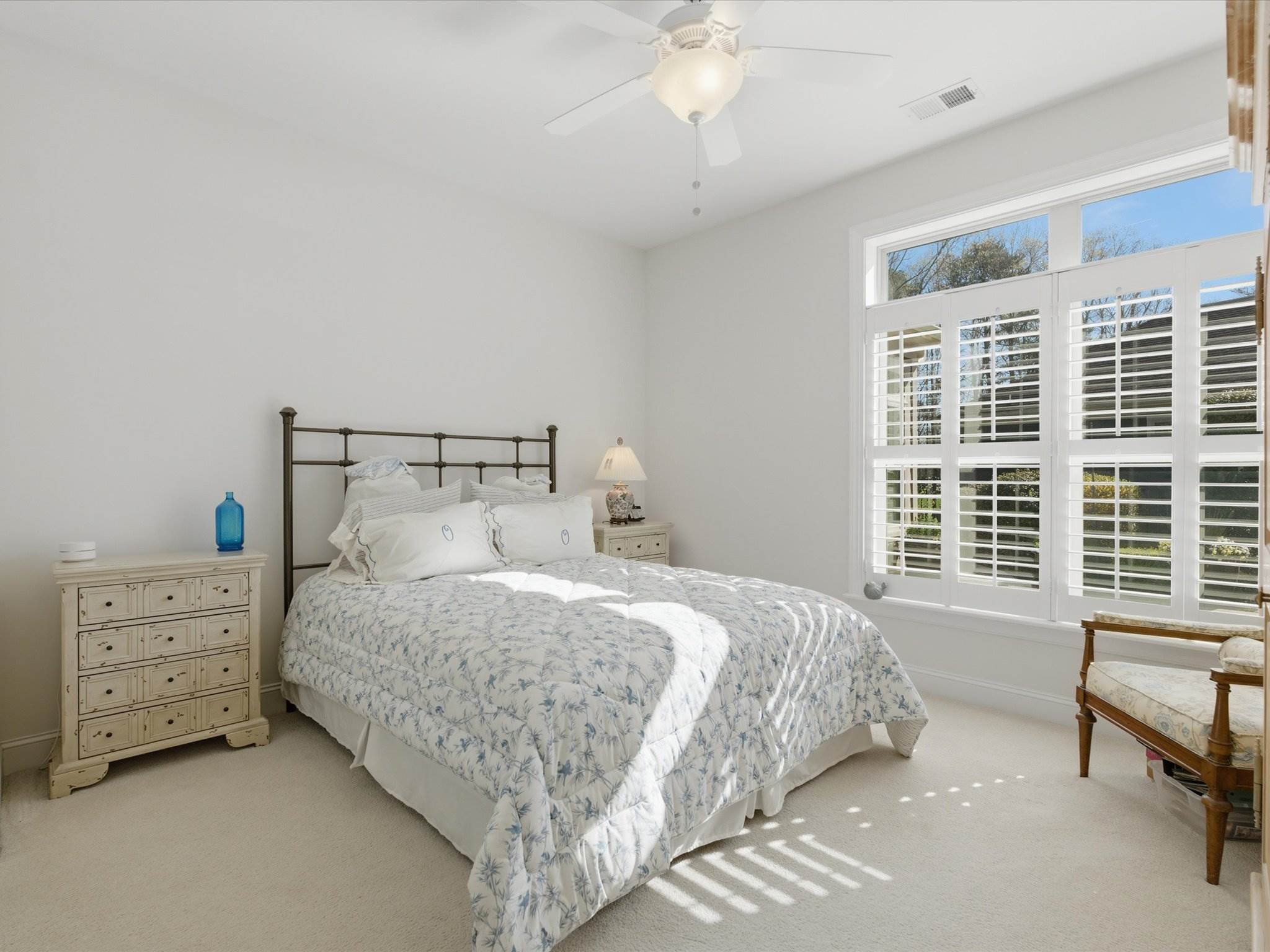 1180 Avalon Place, Matthews, NC 28104