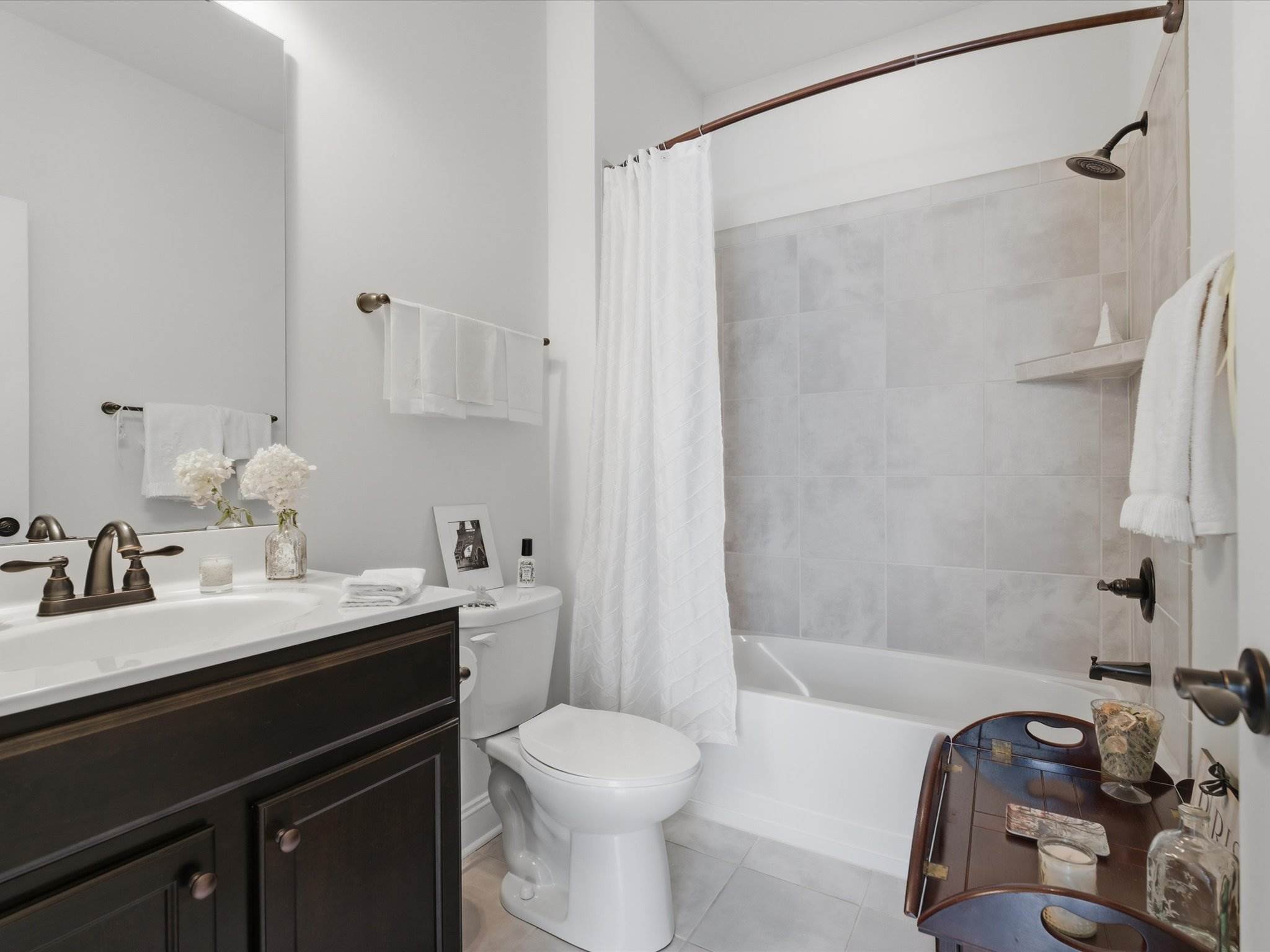 1180 Avalon Place, Matthews, NC 28104