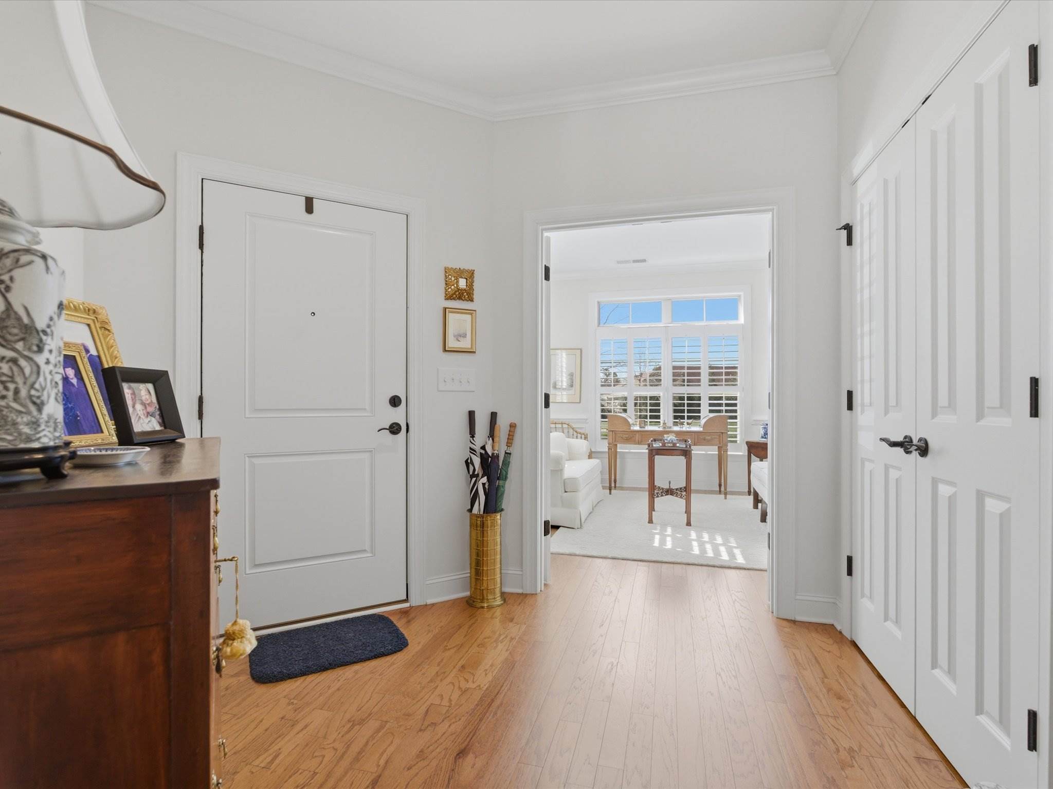 1180 Avalon Place, Matthews, NC 28104