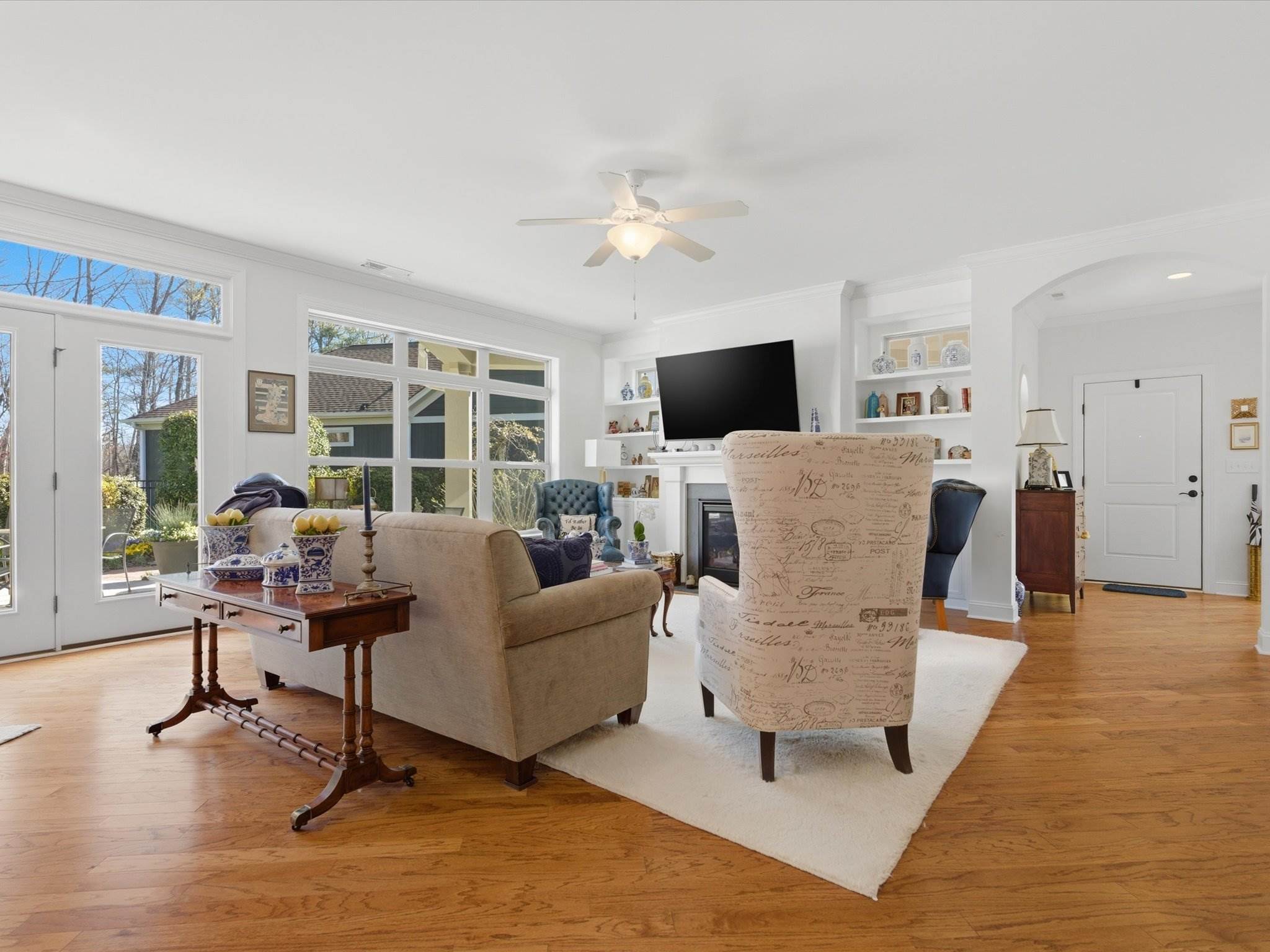 1180 Avalon Place, Matthews, NC 28104