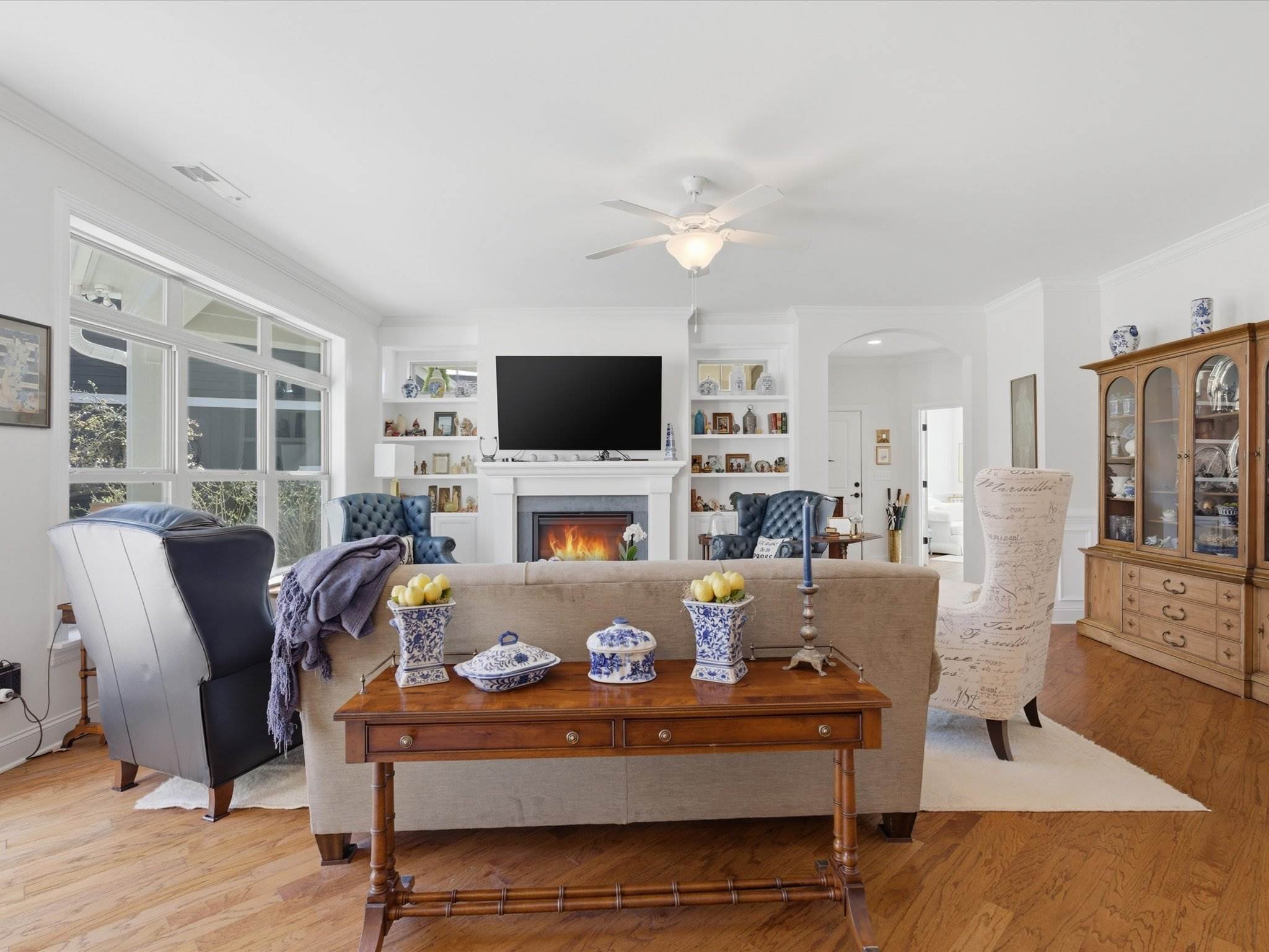 1180 Avalon Place, Matthews, NC 28104