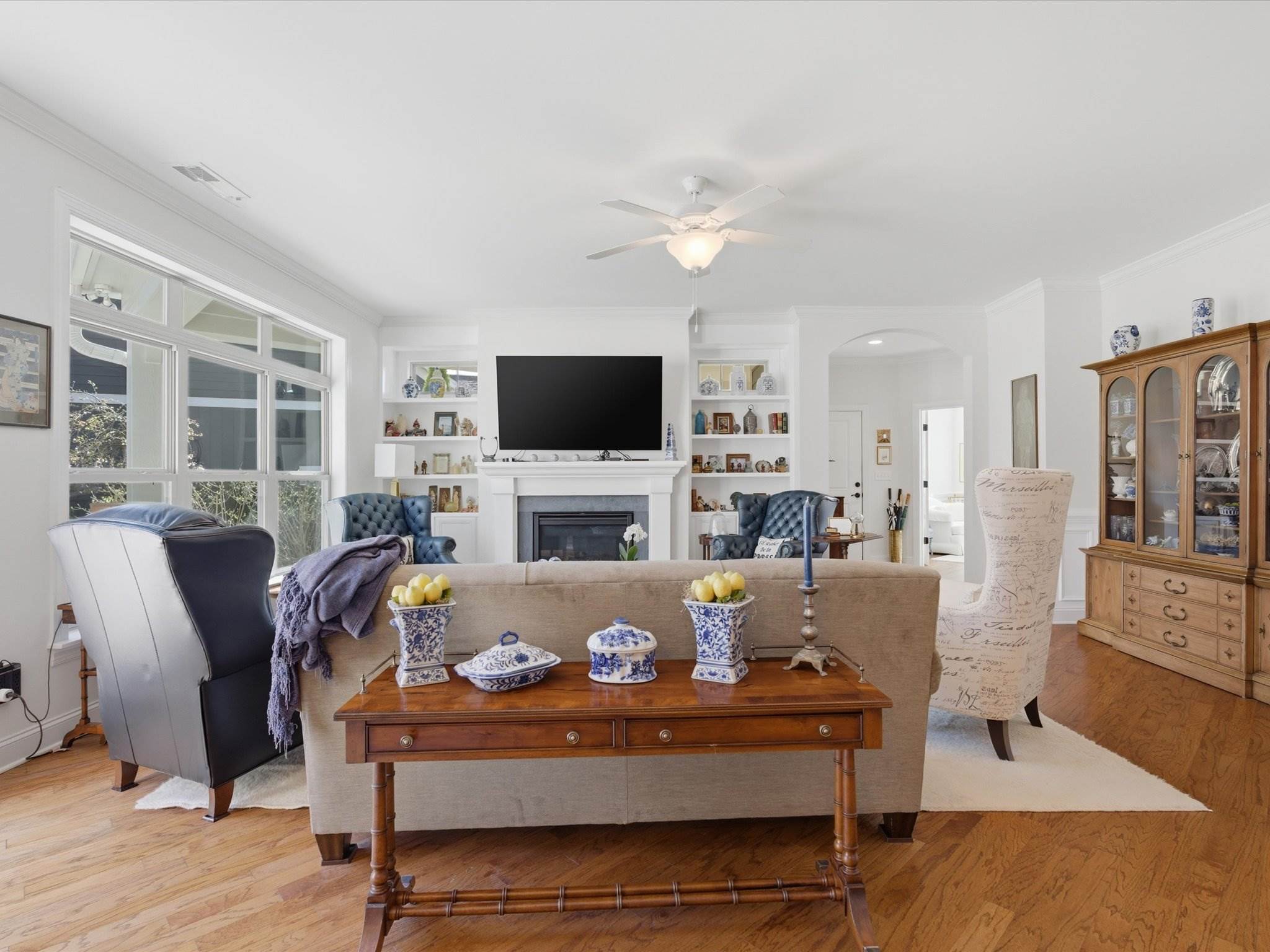 1180 Avalon Place, Matthews, NC 28104