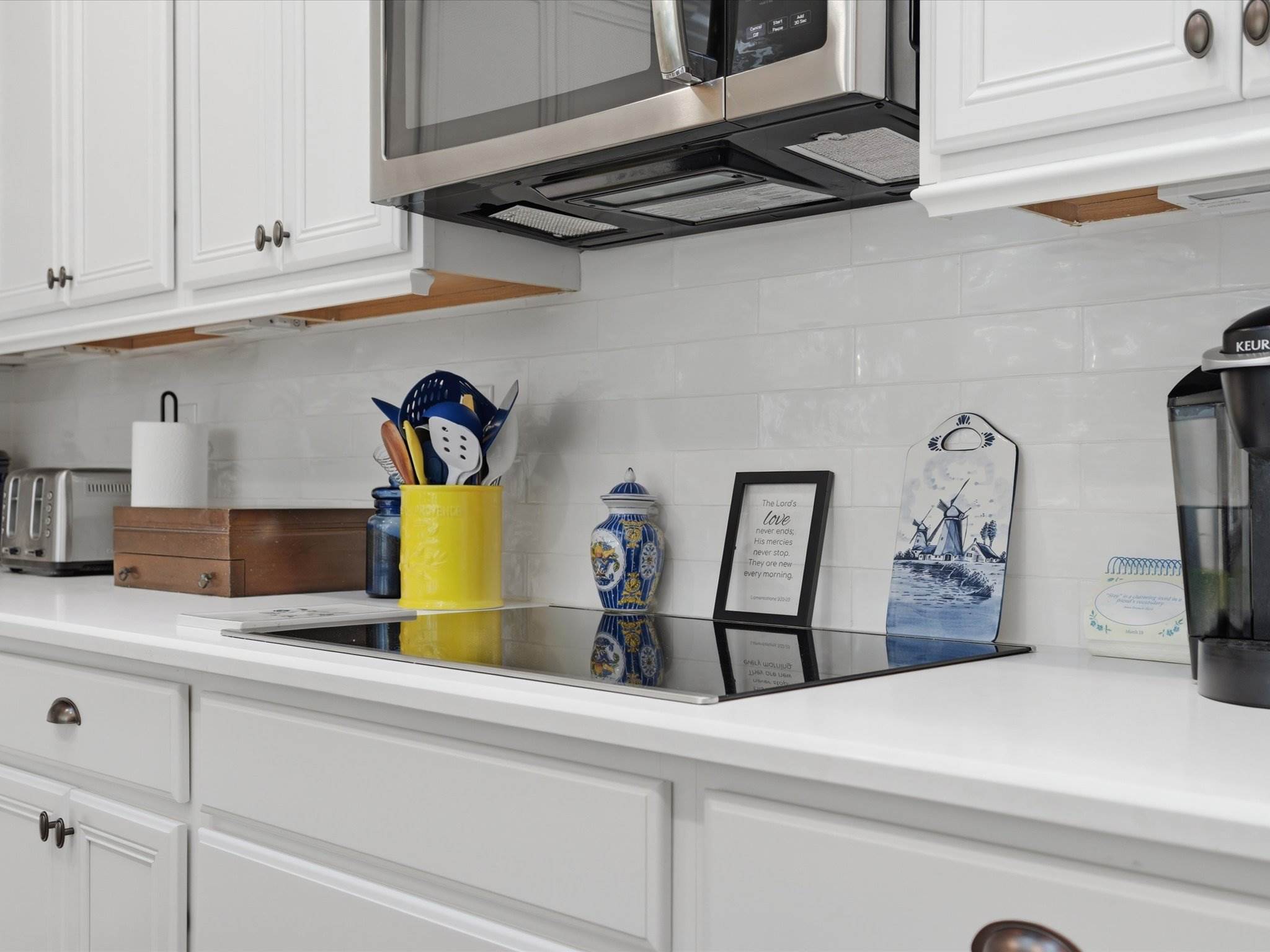 1180 Avalon Place, Matthews, NC 28104