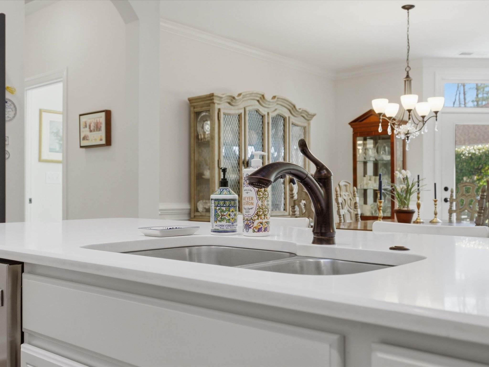 1180 Avalon Place, Matthews, NC 28104