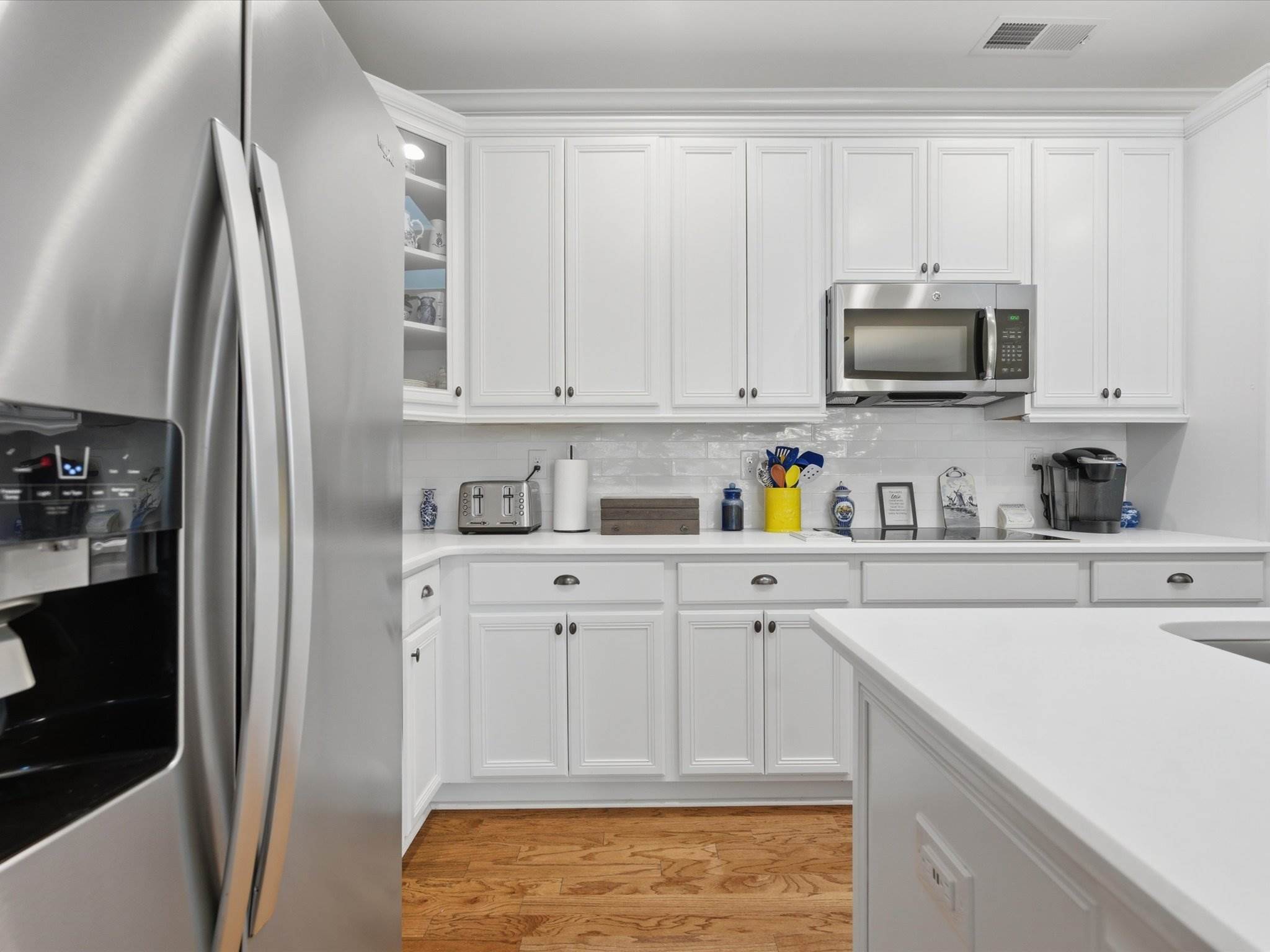 1180 Avalon Place, Matthews, NC 28104