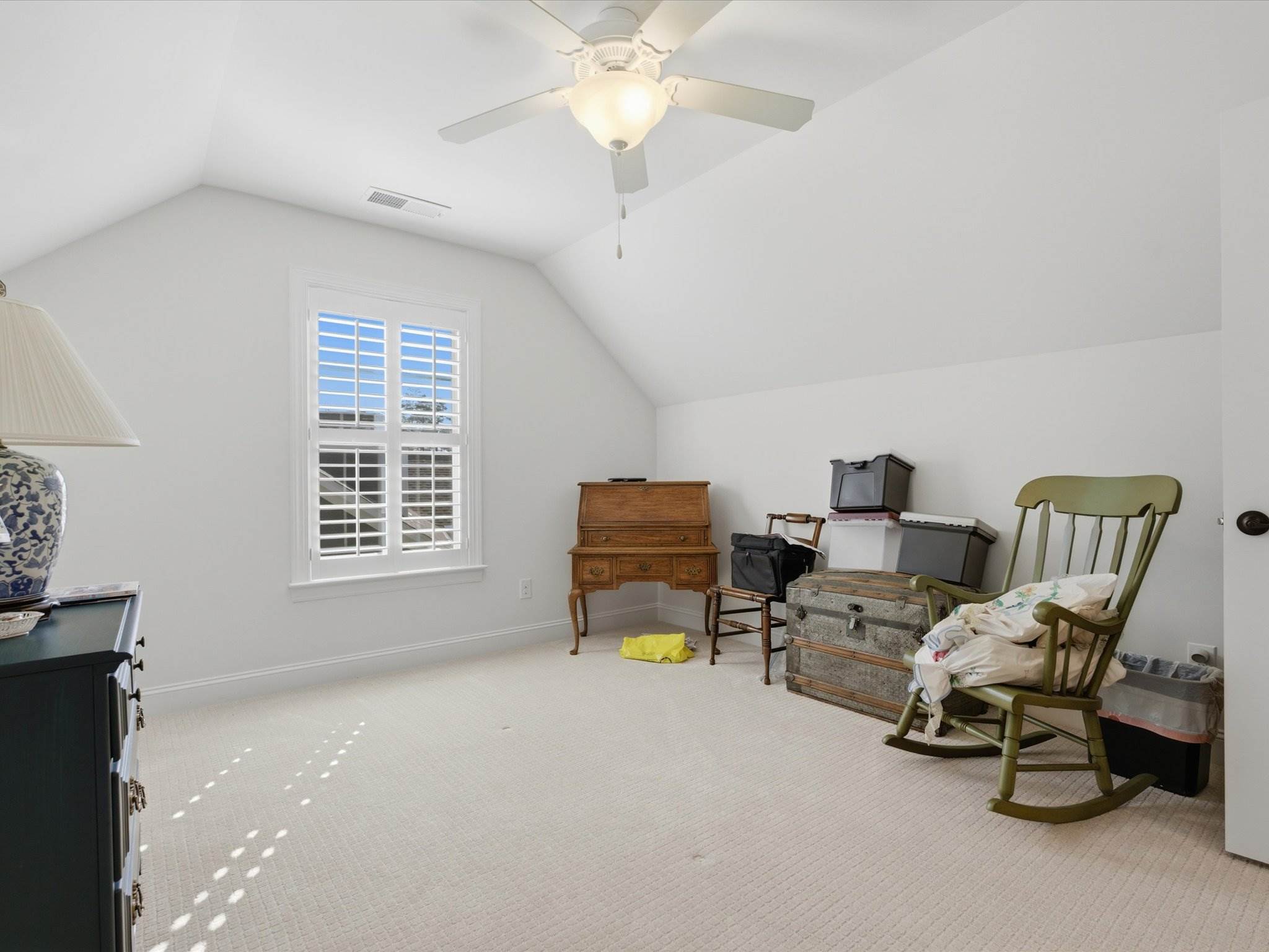 1180 Avalon Place, Matthews, NC 28104