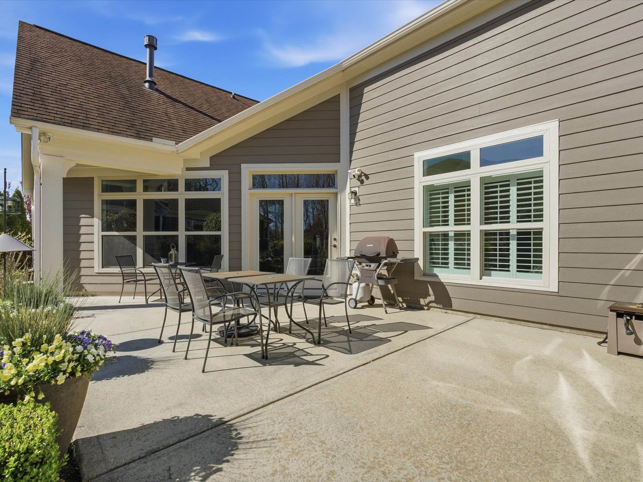 1180 Avalon Place, Matthews, NC 28104