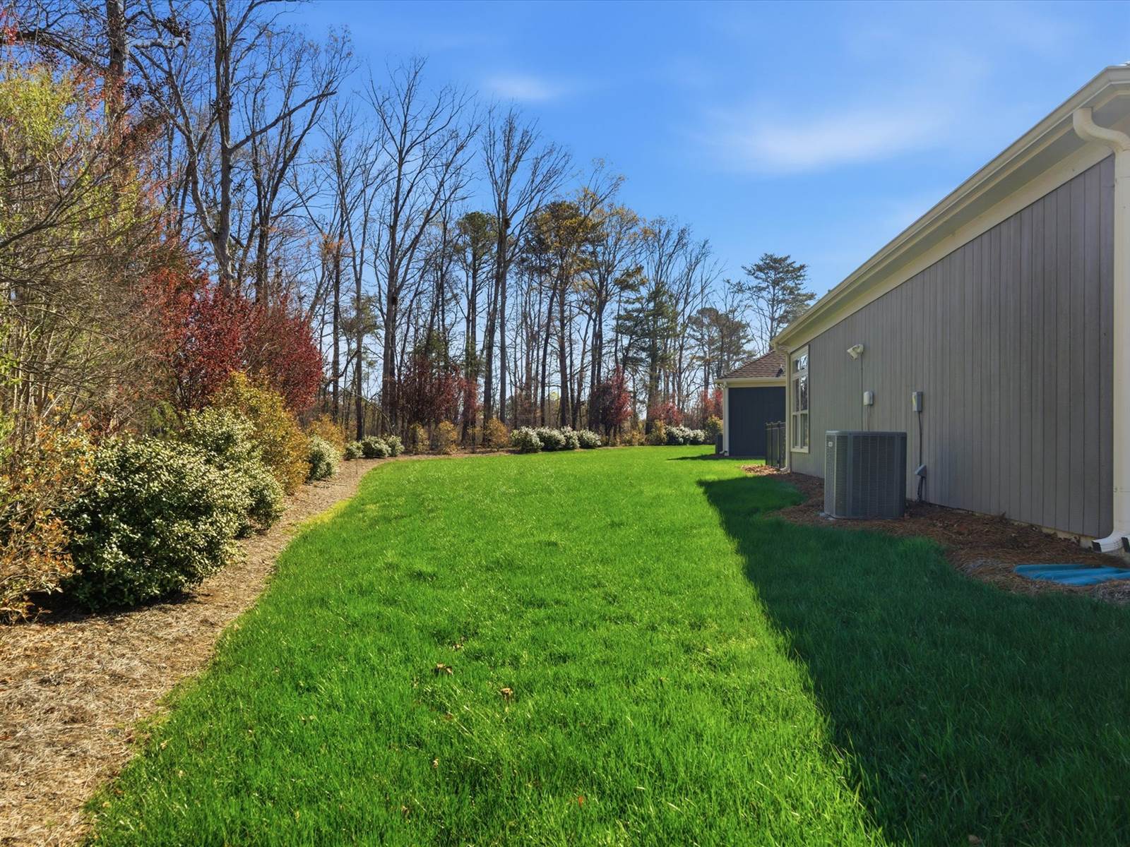 1180 Avalon Place, Matthews, NC 28104