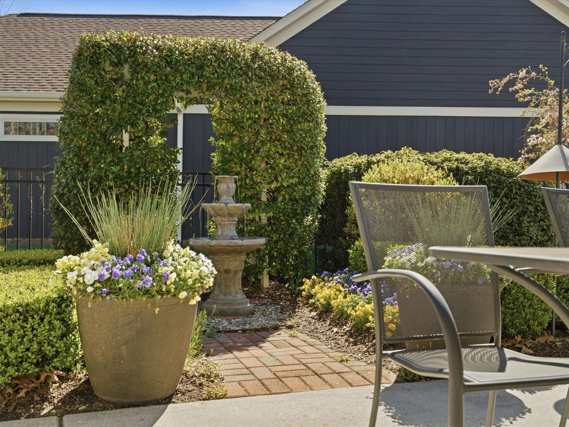 1180 Avalon Place, Matthews, NC 28104