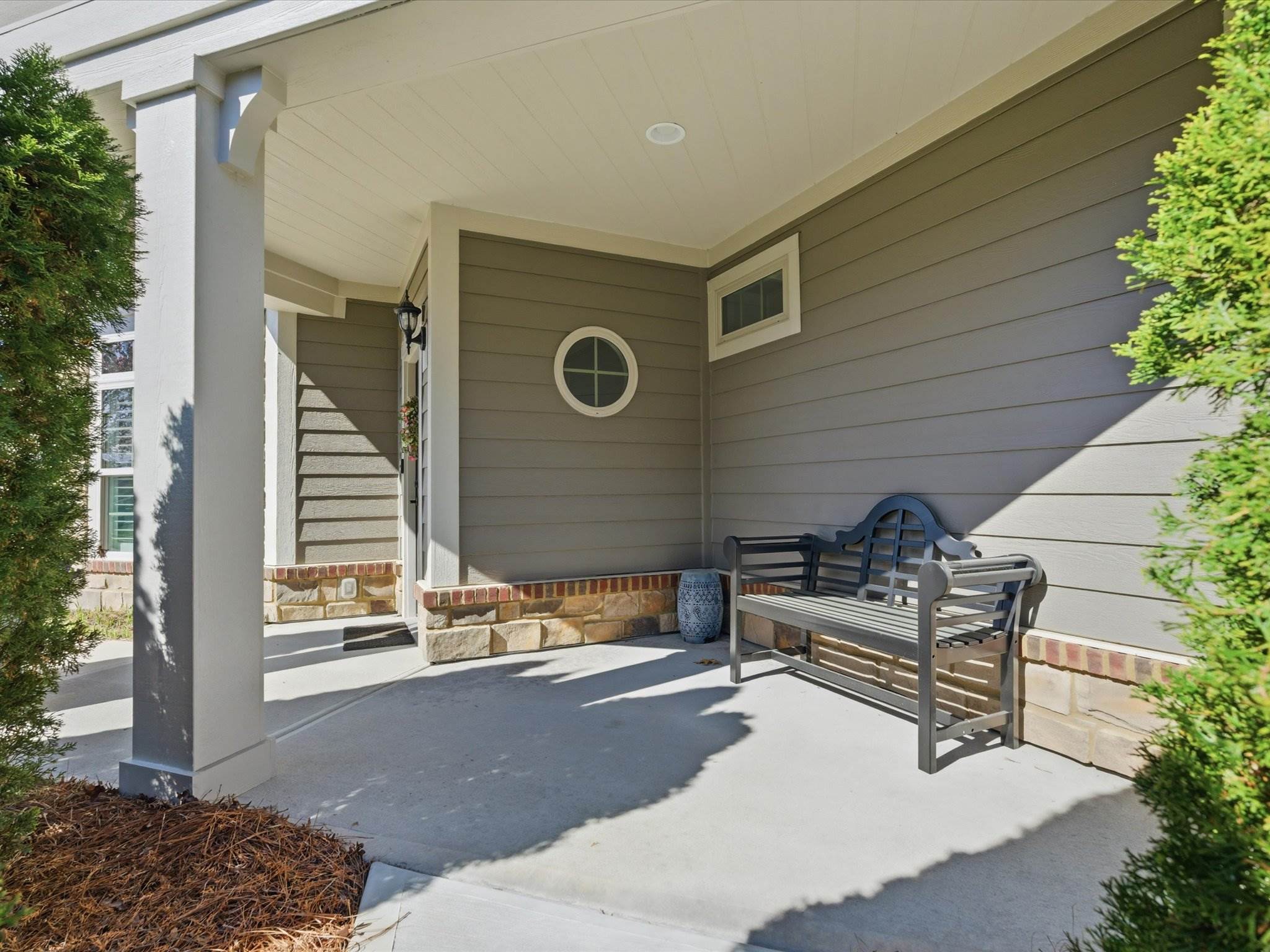 1180 Avalon Place, Matthews, NC 28104