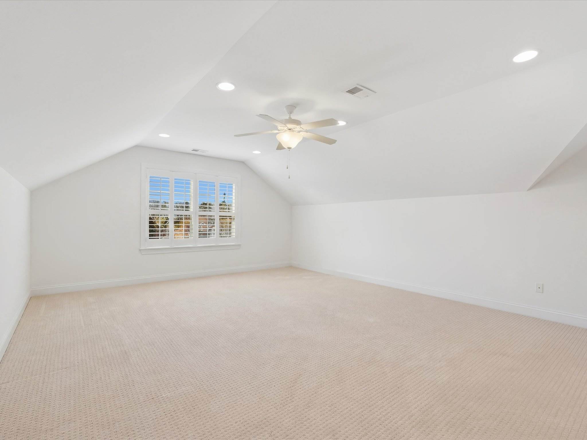 1180 Avalon Place, Matthews, NC 28104