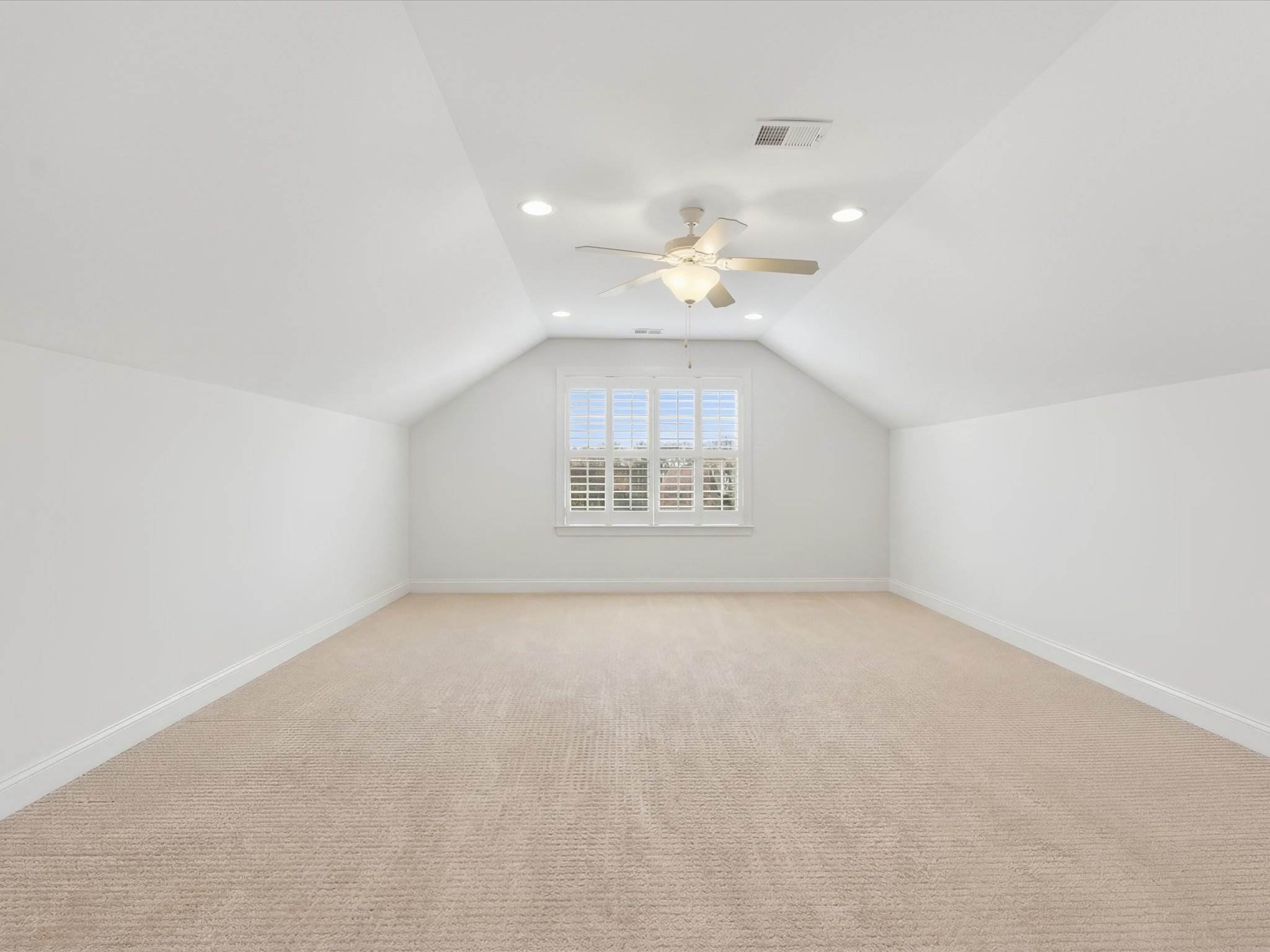 1180 Avalon Place, Matthews, NC 28104