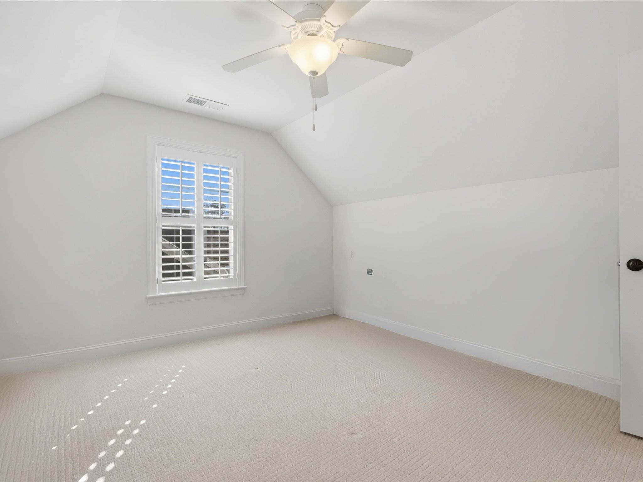 1180 Avalon Place, Matthews, NC 28104